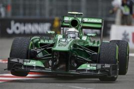 pedeapsa pentru van der garde