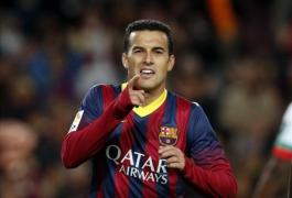 pedro vrea s evite arsenal amp city