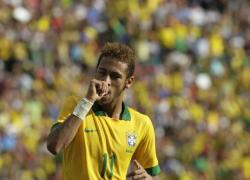 pele ncrez tor neymar va fi un hit de barca