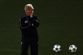 pellegrini a refuzat oferta de psg