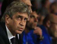 pellegrini avem aceea i ans ca oricine