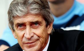 pellegrini avertizeaz ora nc mbun t irea 