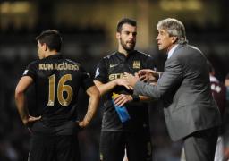 pellegrini laud west ham de in tor