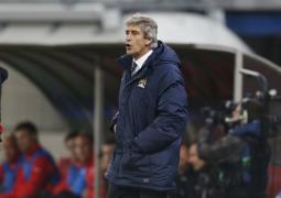 pellegrini multumit de victorie foarte important 