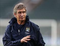 pellegrini s sune la modific rile