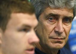 pellegrini sentimentul city presiune deja