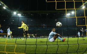 pellegrini sub presiune n europa