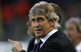 pellegrini vrea m laga sta i agent