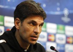 pellegrino concedierea a fost nedrepte 