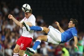 peluso n curs de juventus medicale
