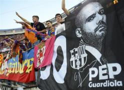pep talk pentru brazilia