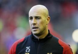 pepe dispus s se ntoarc la barcelona miguel reina