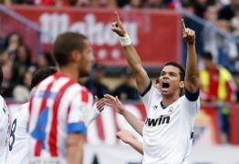pepe sus ine casillas n conflict de mourinho