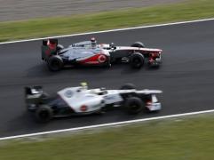 perez beached dup ce a e uat hamilton dep i