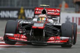 perez pic turi locuri