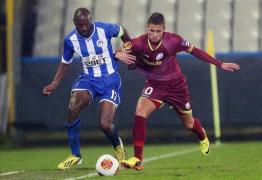 pericol obiectivul c tig cruciale win europene