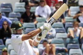 petersen extinde somerset contractului