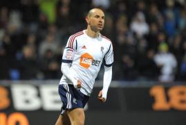 petrov apare pentru torpila chorlton