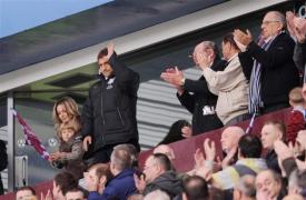 petrov pensionare fantastic de decizie 
