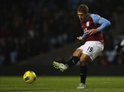petrov se retrage din fotbal