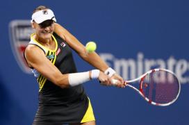 petrova ajunge la pan pacific open de final 