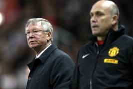 phelan dezv luie fergie pe monede flipping secretul
