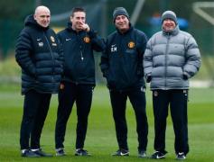 phelan gata pentru wigan hotseat 
