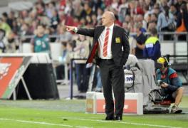 phelan mul umit unite prin n cl