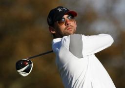 phelps ryder cup mai bine dec t jocurile olimpice