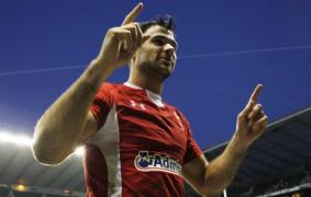 phillips are nevoie de o interven ie chirurgical 