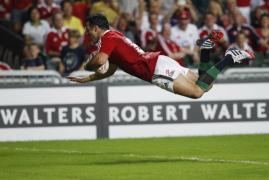 phillips salut victorie extraordinar 