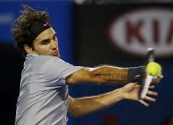 pia a toate dintre murray i federer