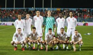 pic tur de anglia a aptea n clasamentul mondial
