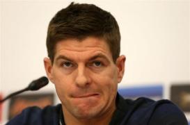 picioarele vor sa vorbeasca gerrard