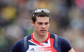 pickering stabilit pentru bob de debut