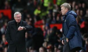 pie e stabile dup numirea moyes