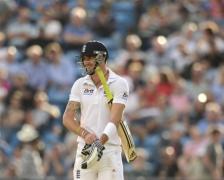 pietersen oferit plin contract de anglia