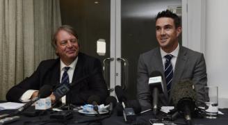 pietersen pentru a finaliza anglia reintegrare 