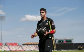 pietersen pentru a reveni la echipa angliei
