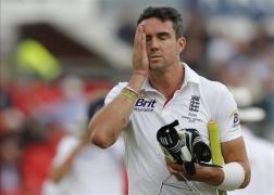 pietersen se stabile te dup anun uri specsavers