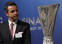 pinteni de c l torie la tbilisi n playoff europa league