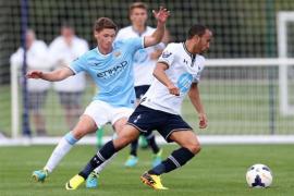 pinteni de transfer de tiri redknapp renun pe townsend