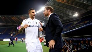 pinteni ndemn de ac iune de uefa peste antisemite c ntarea