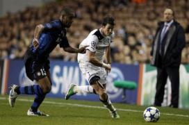 pinteni s ndeplineasc inter n europa league