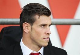pinteni stiri ancelotti lini te de pe bale