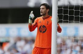 pinteni stiri dinamo sunt periculoase lloris