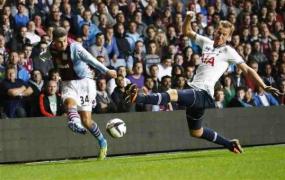 pinteni stiri kane stabilit pentru qpr mprumut