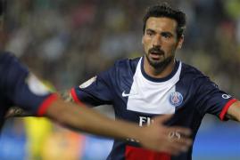 pinteni vreau psg om hodgson i cere scuze 