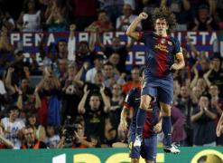 piqu puyol ar trebui s au c tigat prin ul de asturias 