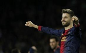 piqu saluturi messi